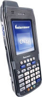 Intermec CN4E (CN4E8J801U1E800)